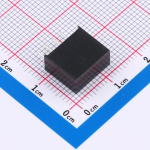 B0515S-1WR2商品缩略图