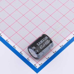 ERT476M2WK20RR商品缩略图