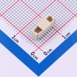 WAFER-SHB1.0-8PLT-W1-P商品缩略图