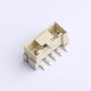 WAFER-VH3.96-5PLT-W1-P商品缩略图