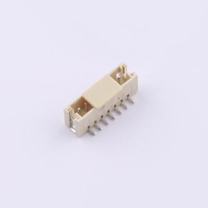 WAFER-ZH1.5-7PLT-W1-P商品缩略图