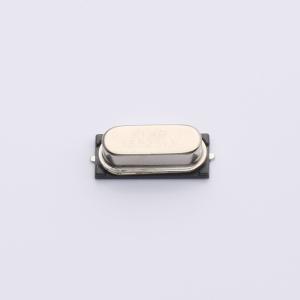 SWXJ8BCVE0-13.523130商品缩略图