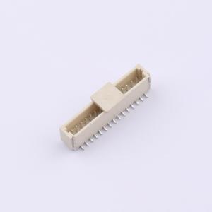 WAFER-SH1.0-15PLT-W1-P商品缩略图