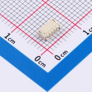 WAFER-SUR0.8-4PWT-W1-P商品缩略图