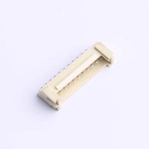 WAFER-HY2.0-11PWT-W1-P商品缩略图