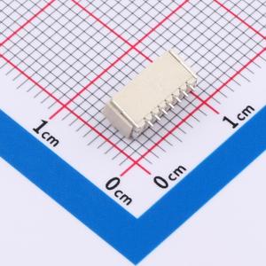 WAFER-SHB1.0-7PWT-W1-P商品缩略图