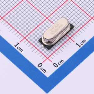 SWXJ5BCVE0-33.868800商品缩略图