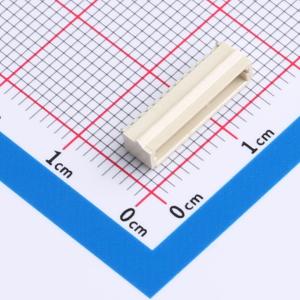 WAFER-SHB1.0-12PWT-W1-P商品缩略图