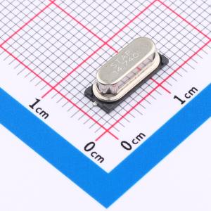 SWXJHBCVE0-14.740000商品缩略图