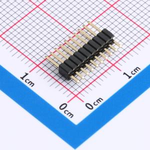 M52-040023V1045商品缩略图