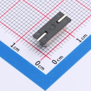 SWXJFBCVE0-40.000000商品缩略图