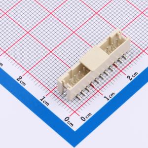 WAFER-PH2.0-11PLT-W1-P商品缩略图