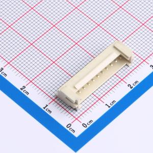 WAFER-HY2.0-11PWT-W1-P商品缩略图