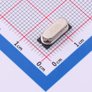 SWXJGBCVE0-32.000000商品缩略图