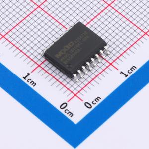 MX66L1G45GMI-08G商品缩略图