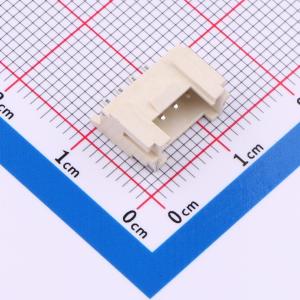 WAFER-HY2.0-4PWT-W1-P商品缩略图