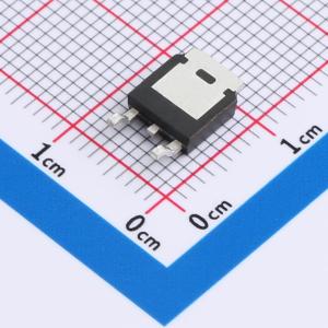 MBRD340T4G商品缩略图