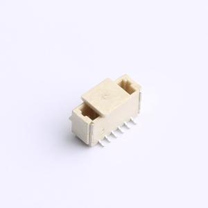 WAFER-SHB1.0-6PLT-W1-P商品缩略图