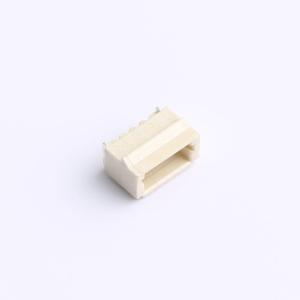 WAFER-SHB1.0-4PWT-W1-P商品缩略图