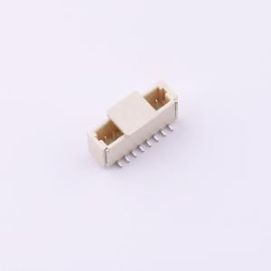 WAFER-SH1.0-8PLT-W1-P商品缩略图