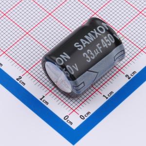 ERT336M2WK1JCB商品缩略图