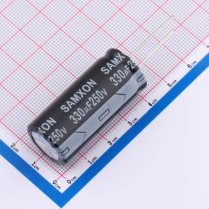 ERH337V2EL40RR商品缩略图