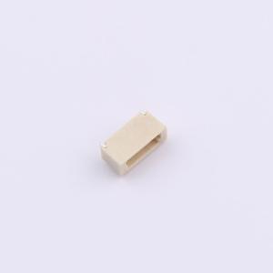 WAFER-SUR0.8-4PWT-W1-P商品缩略图