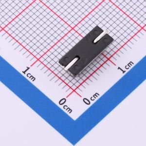 SWXJHBCVE0-32.774000商品缩略图