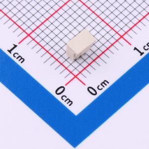 WAFER-SUR0.8-2PLT-W1-P商品缩略图