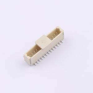 WAFER-SHB1.0-13PLT-W1-P商品缩略图