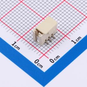 WAFER-ZH1.5-3PLT-W1-P商品缩略图