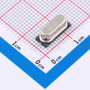 SWXJEBCVE0-26.000000商品缩略图