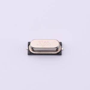 SWXJGBCVE0-40.000000商品缩略图