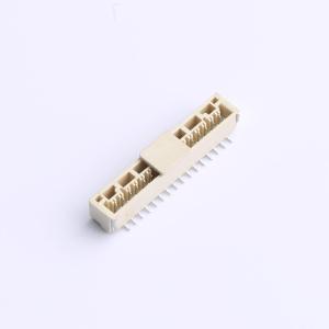 WAFER-GH1.25-16PLT-W1-P商品缩略图