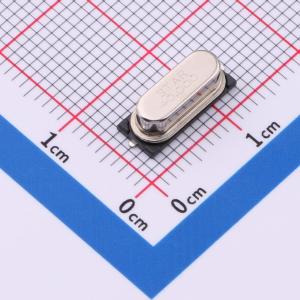 SWXJGBCVE0-40.000000商品缩略图