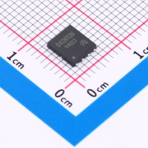 BSC040N10NS5-VB商品缩略图