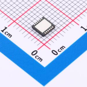 LT3083IDF#PBF商品缩略图