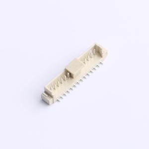 WAFER-MX1.25-14PLT-W1-P商品缩略图