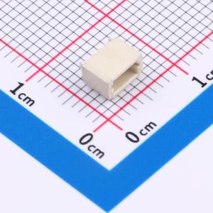 WAFER-SH1.0-3PWT-W1-P商品缩略图