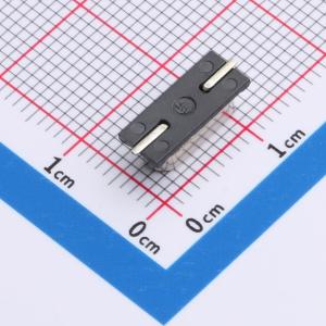SWXJGBCVH0-3.200000商品缩略图