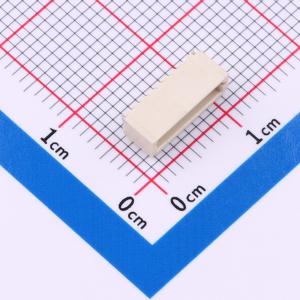 WAFER-SH1.0-8PWT-W1-P商品缩略图