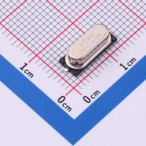 SWXJFBCVE0-36.044800商品缩略图