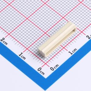 WAFER-SHB1.0-15PWT-W1-P商品缩略图