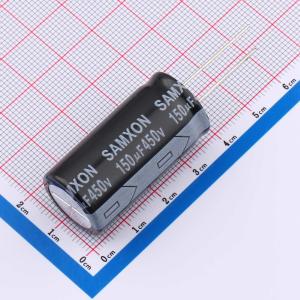 ERT157M2WL35RR商品缩略图