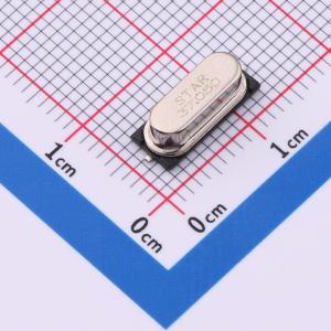 SWXJ5BCVE0-37.050000商品缩略图