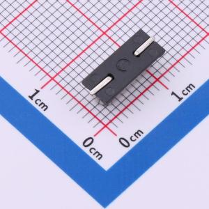 SWXJEBCVE0-35.328000商品缩略图