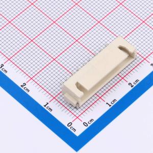 WAFER-XH2.54-9PWT-W1-P商品缩略图