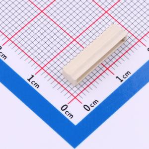 WAFER-SHB1.0-14PWT-W1-P商品缩略图