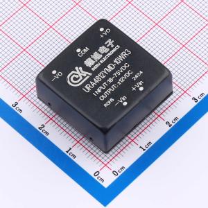 URA4812YMD-10WR3商品缩略图