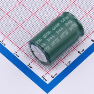 EGF478M1EK25CB商品缩略图